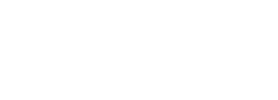 ABOUT US DS Tokai不動産事業とは