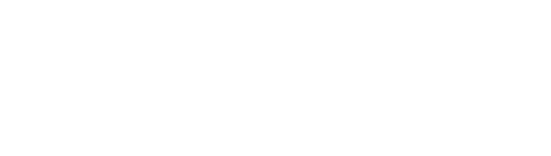 培った高い技術力とノウハウで、お客様のあらゆるニーズを的確に掴み、対応できる体制を整えた、岐阜・愛知を中心とした地域密着型の企業です。多角経営で堅実な経営を実践し、お客様をはじめ地元の皆様の期待を超えるサービスを提案し続けています。